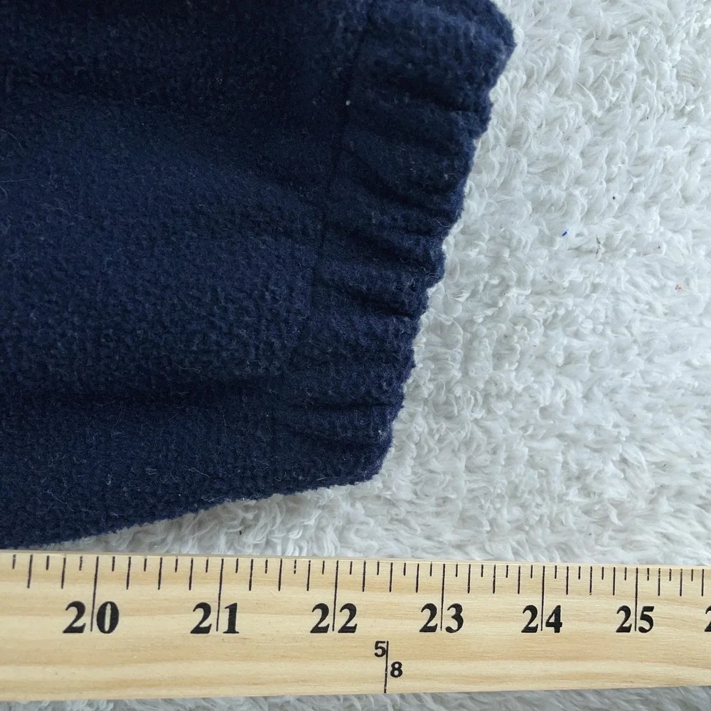 mirage sizing vintage